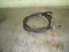 Yamaha 600 throttle for sale  ELY