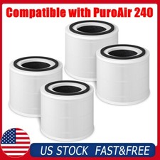 Puroair 240 replacement for sale  Fontana