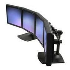 Ergotron arms 100 for sale  Fresh Meadows