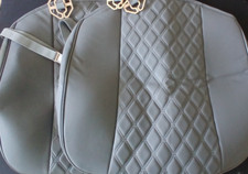 jaguar seat covers for sale jaguar seat covers for sale LLANELLI