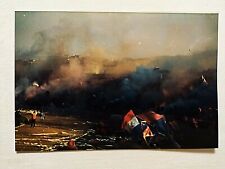 Cosenza catanzaro 1985 usato  Italia