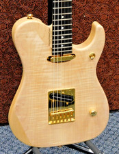 2024 washburn usa for sale  Santee