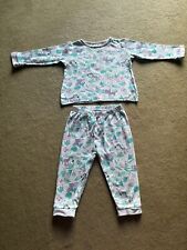 Asda george baby for sale  LOUGHTON