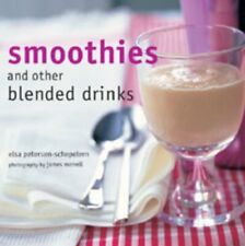 Smoothies blended drinks for sale  UK