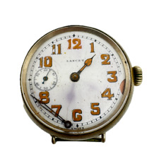 Vintage 40mm lancet for sale  Fort Worth