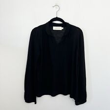 Goat 100 cashmere for sale  LONDON