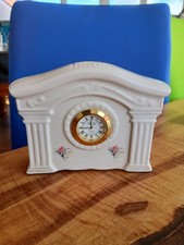 Donegal china irish for sale  DONAGHADEE