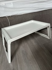 Ikea folding laptop for sale  LONDON