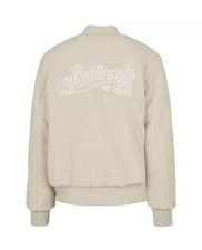 Veste southpole hip d'occasion  Nice-