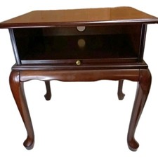 Vintage bombay end for sale  Zachary