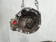2013 ford mk2 for sale  POOLE