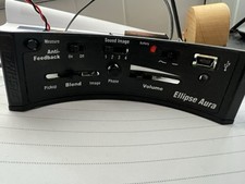 acoustic guitar pickups for sale  KEIGHLEY