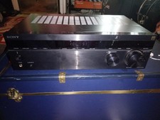 Scratch dent sony for sale  Morgantown
