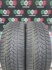 2pneumatici 235 104h usato  Acri