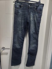 Route one reinforced for sale  SUNDERLAND