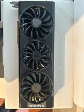amd rx radeon 6900xt for sale  Kaneohe