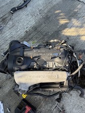 2009 ford focus for sale  BRADFORD