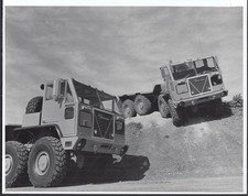 1988 international paystar for sale  Hartford