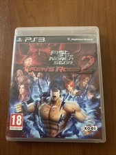 Fist the north usato  Nizza di Sicilia