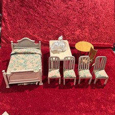 rocking chair set 4 for sale rocking chair set 4 for sale Acworth