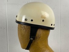 2 harley helmet for sale  Southfield