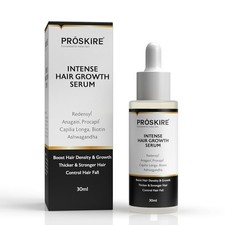 Former intense hair d'occasion  Expédié en France