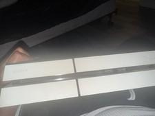 Playstation for sale  Chicago