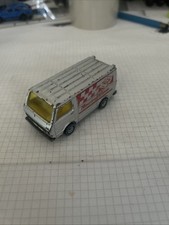 Siku superserie kleintransport gebraucht kaufen  Landshut