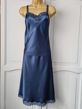Ladies vtg ink for sale  DERBY