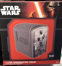 Rare star wars for sale  Mansfield