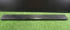 Panasonic htb680 home for sale  MORECAMBE