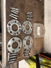Brabus vito wheel for sale  NORWICH