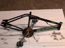 Vintage 90s bmx for sale  Buffalo