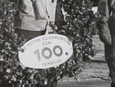 Riginal seltenes foto gebraucht kaufen  Wesseling