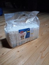 Trixie hundewindeln gebraucht kaufen  Lübeck
