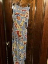 Ann taylor vintage for sale  Pittsburgh