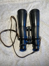 Fernglas carl zeiss gebraucht kaufen Fernglas carl zeiss gebraucht kaufen  Recklinghausen