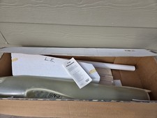 Kit desmontado ventilador de duto House Of Balsa F-86 Sabre Jet. NOVO não iniciado, caixa aberta, usado comprar usado Kit desmontado ventilador de duto House Of Balsa F-86 Sabre Jet. NOVO não iniciado, caixa aberta, usado comprar usado  Enviando para Brazil