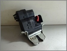 Mercedes w203 s203 gebraucht kaufen  Raesfeld