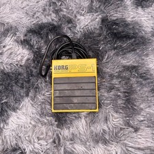 Korg ps1 metal for sale  Jamaica