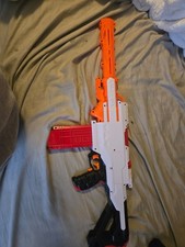 Nerf ultra strike for sale  Orlando