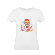 t donna shirt maglie usato t donna shirt maglie usato Acate