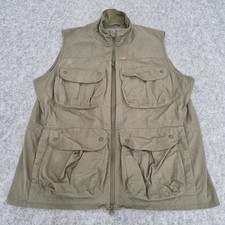 Paramo vest mens for sale  CHORLEY