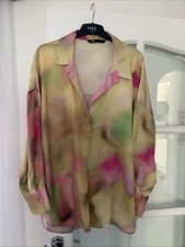Ladies pretty silky for sale  LOUGHTON