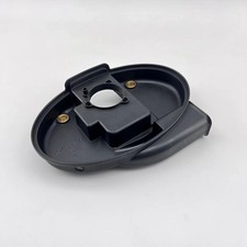 luftfilter fat boy gebraucht kaufen luftfilter fat boy gebraucht kaufen Bad Essen