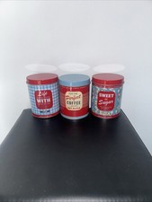 Retro set lovey for sale  LOWESTOFT