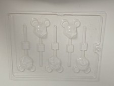 Life party mickey for sale  MENSTRIE