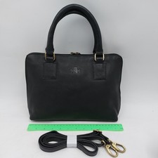 Rowallan handmade fine for sale  ALFRETON