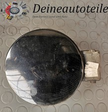 Polo tankklappe tankdeckel gebraucht kaufen  Berlin