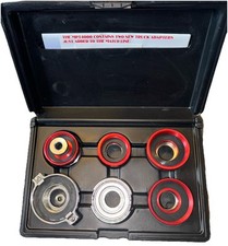 Matco tools radiator for sale  Saint Paul